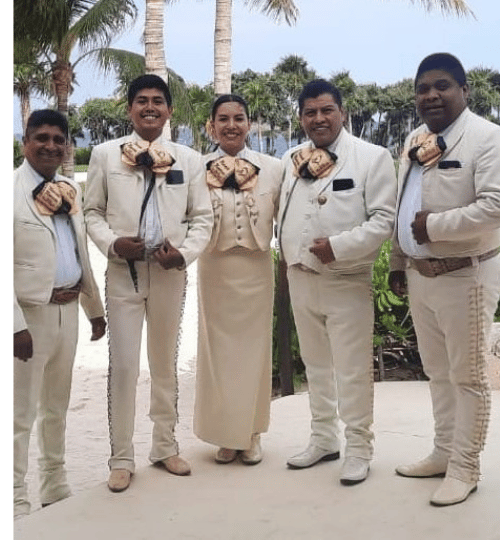 MARIACHI PLAYA DEL CARMEN, TULUM Y CANCUN10